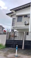 B&B Tacloban - Mando Manor -3 Bedroom Private House for Large Group - Bed and Breakfast Tacloban