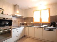 Le Mont-Dore : Chalet 4 chambres avec garage et terrasse - FR-1-608-223 - Chambres d'hôtes Le Mont-Dore