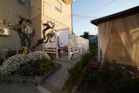 B&B L'OFFICINA DEI SOGNI - B&B Poggio Morello