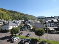 T1 charmant au Mont-Dore à 400m des Thermes - FR-1-608-132 - Chambres d'hôtes Le Mont-Dore