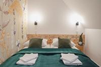 Haus mit 4 Schlafzimmern