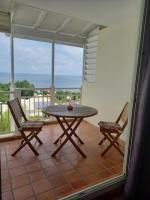 Baie du Galion - B&B
