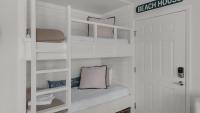 Rollin Tide C4 - B&B Santa Rosa Beach