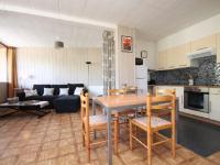 Beau T3 au Mont-Dore proche Thermes et Parc - FR-1-608-21 - B&B