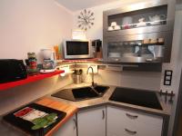 Duplex au Mont-Dore avec Wifi et Parking privatif - FR-1-608-51 - Chambres d'hôtes Le Mont-Dore