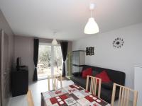 Le Mont-Dore T2 Bis avec Terrasse Ouest et Wi-Fi - FR-1-608-70 - B&B Le Mont-Dore