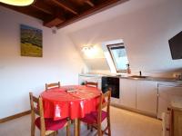 Duplex T3 avec terrasse et garage, WiFi, pour 6 personnes au Mont-Dore - FR-1-608-72 - Chambres d'hôtes Le Mont-Dore