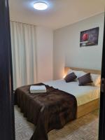 Casa Elena - Bed and Breakfast