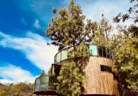 Orion - B&B Aquitania