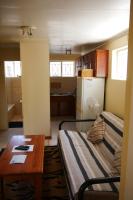 Twin/Double Room