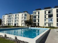 Casa AMAR·i·LLA Chantepec - B&B Chantepec