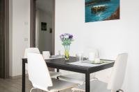 B&B Agropoli - Residence Rossomelograno - Bed and Breakfast Agropoli