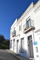 La Martela de Segura dúplex rural piscina - B&B Segura de León