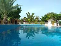 LE 17 to DJIFFER - B&B