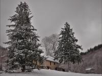 Chez-Judith - Chambres d’hôtes