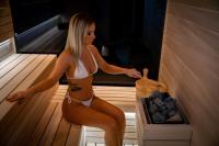 Spa Lux Apatin - B&B
