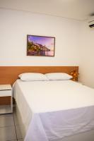 Deluxe Kamer