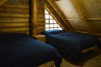 Hermosa Cabaña de Montaña - Parque La Pirámide - B&B Las Adjuntas