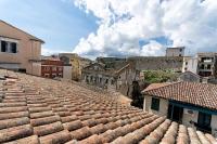 Andrien's apartment Velissariou - B&B