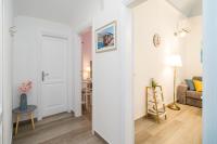 Old Town Top Spot Apartments - Chambres d'hôtes Dubrovnik