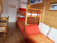 Apartment (5 Adults)