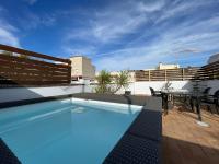 DreamsApt Curtidores 6 Suites AT - Bed and Breakfast