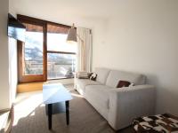 Appartement rénové 4 pièces, 8 pers, balcon sud, Avoriaz, WiFi - FR-1-633-44 - Chambres d'hôtes Morzine