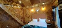 Orchid hill Homestay - B&B