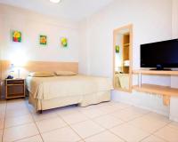 Ap 618 - Golden Dolphin Express - B&B Caldas Novas