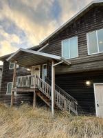 Rudders Rest - B&B