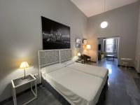 Standard Apartment without pool