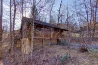 ER259- Country Charm Great Location, Close to town cabin - Chambres d'hôtes Pigeon Forge