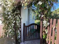 Couples Getaway, with Mountain Views/Dog Friendly - Chambres d’hôtes Crickhowell