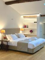 Suite Familiale Deluxe