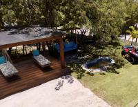 Dalas Village - B&B