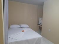 Camera Tripla con Bagno Privato