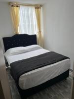 B&B Villeta - Apartamento villeta - Bed and Breakfast Villeta