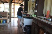 Serendipia Hostel - Bed and Breakfast La Pedrera