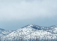 CASA MIGUEL - B&B Puebla de Don Fadrique