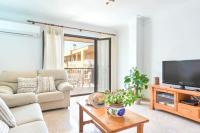 G2 Práctico Apartamento en Mallorca cerca de las mejores playas - B&B