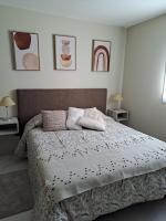Appartamento