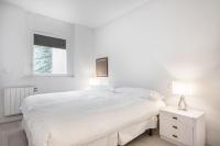 Era Piusa by Totiarn - B&B Barruera