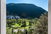 Bandolers by Totiaran - Ferienwohnung Barruera