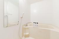 Easy to visit Kyoto Kobe Nara Osaka, 3 mins walk to Dotonbori & Namba - B&B Osaka