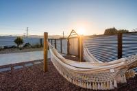 Joshua TreeYucca Valley Sunset Desert Retreat 6425 - B&B Joshua Tree