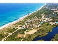 Apartments Mimose - B&B Badesi