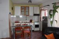 Apartment Mirjana - B&B Marina