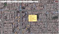 Bahria Town - 10 Marla portion with Two bedrooms near to Talwar Chouk - B&B