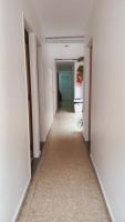 HOSTAL con terraza y parrilla en Palermo - Ferienwohnung