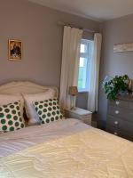 Hope Valley House - B&B